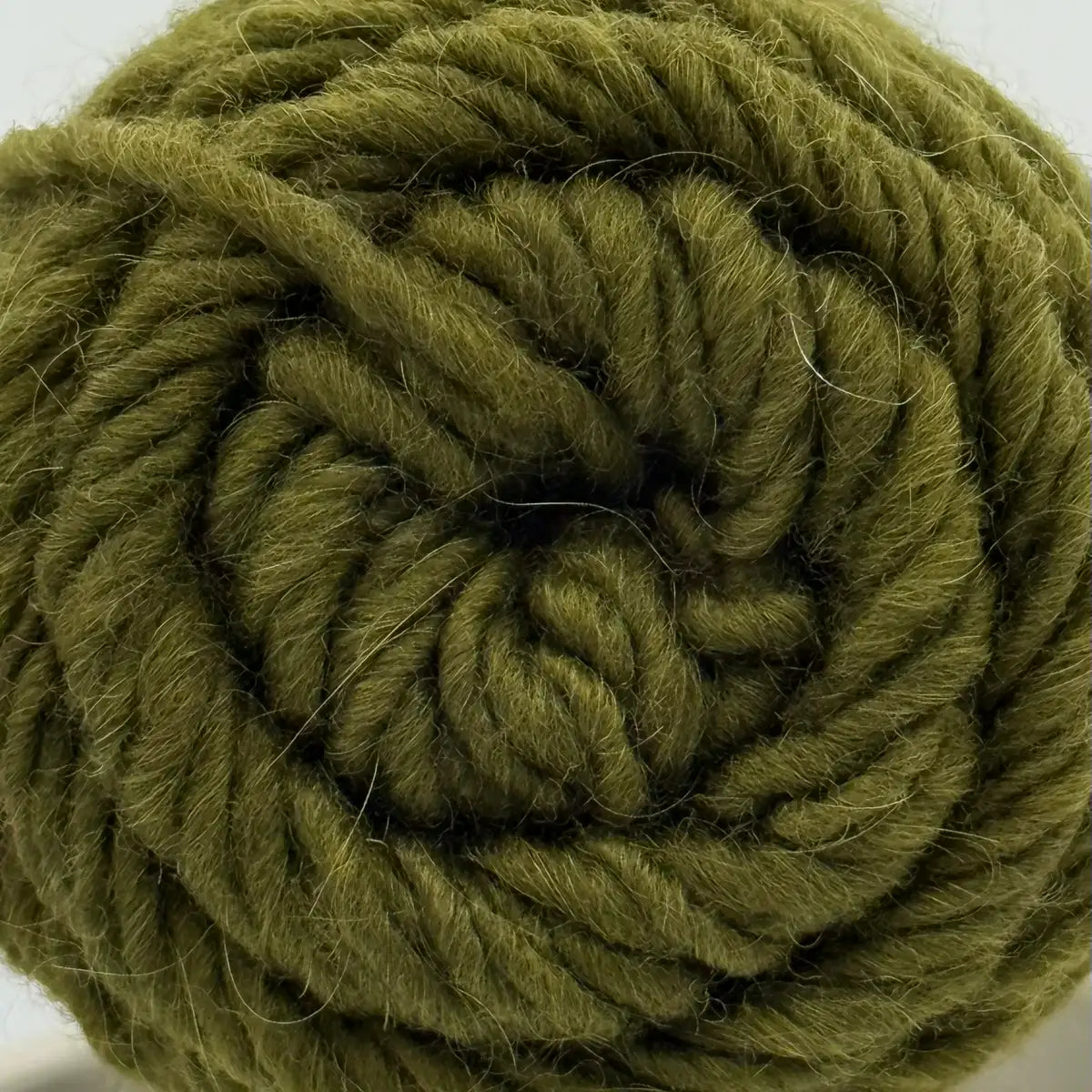 Brown Sheep Lamb's Pride Worsted Yarn
