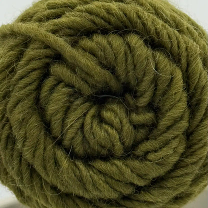 Brown Sheep Lamb's Pride Worsted Yarn