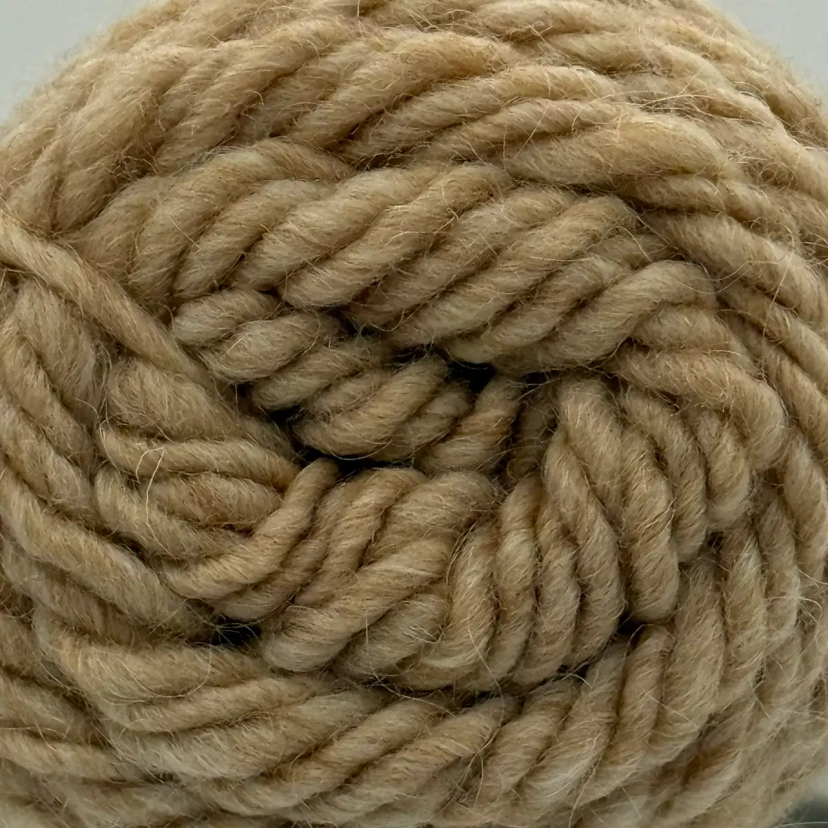 Brown Sheep Lamb's Pride Worsted Yarn