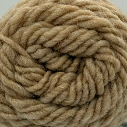 Brown Sheep Lamb's Pride Worsted Yarn
