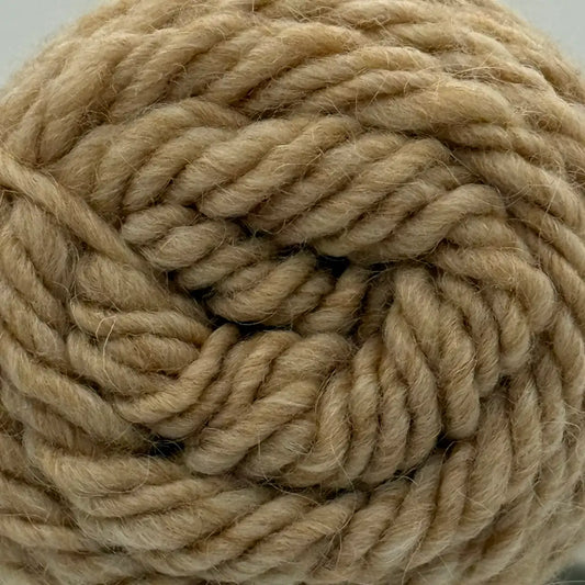 Lamb's Pride Worsted Wool-Mohair Yarn