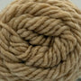 Oatmeal M115