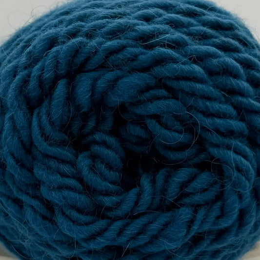 Lamb's Pride Worsted Wool-Mohair Yarn