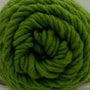 Limeade M120
