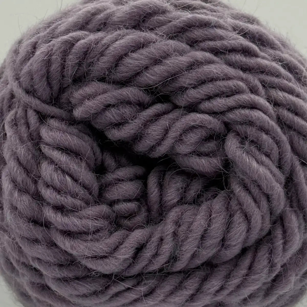Brown Sheep Lamb's Pride Worsted Yarn