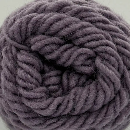 Brown Sheep Lamb's Pride Worsted Yarn