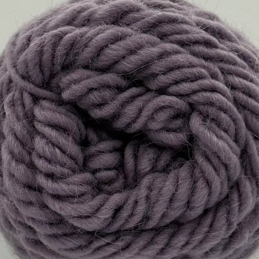 Lamb's Pride Worsted Wool-Mohair Yarn