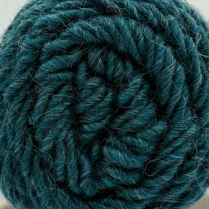 Brown Sheep Lamb's Pride Worsted Yarn