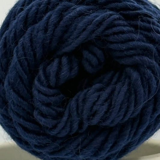 Lamb's Pride Worsted Wool-Mohair Yarn