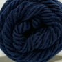 Navy Sailor M127