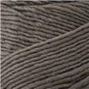 Lamb's Pride Worsted Wool-Mohair Yarn