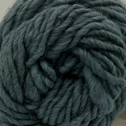 Brown Sheep Lamb's Pride Worsted Yarn