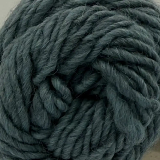 Lamb's Pride Worsted Wool-Mohair Yarn