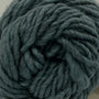 Blue Willow M134