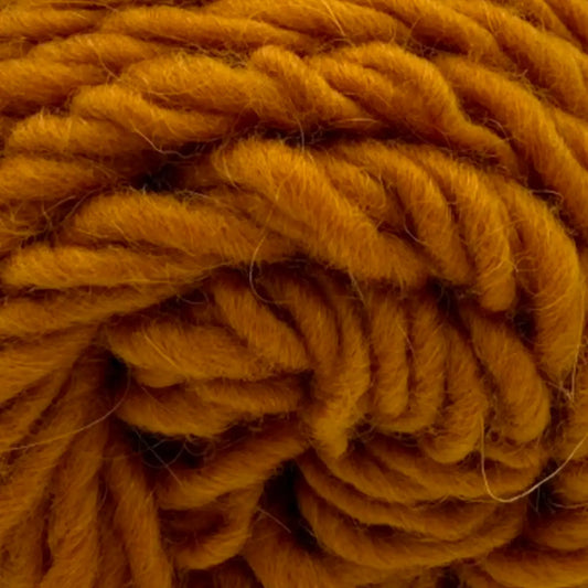 Lamb's Pride Worsted Wool-Mohair Yarn