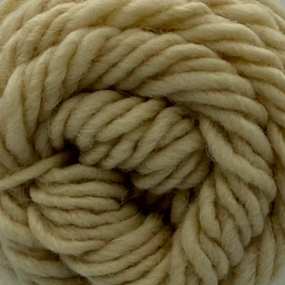 Brown Sheep Lamb's Pride Worsted Yarn