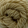Aran M140