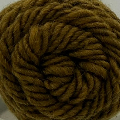 Brown Sheep Lamb's Pride Worsted Yarn