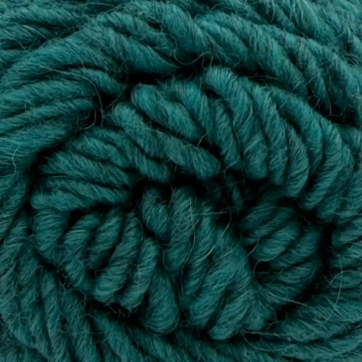 Brown Sheep Lamb's Pride Worsted Yarn