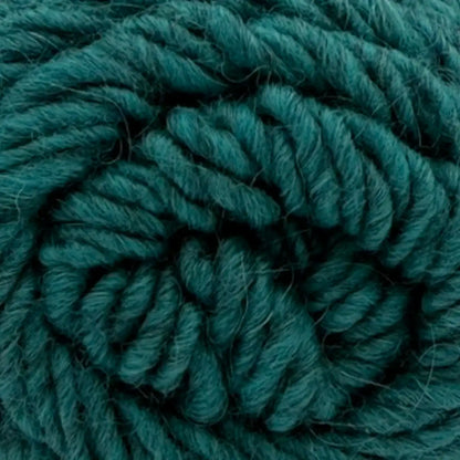 Brown Sheep Lamb's Pride Worsted Yarn