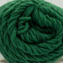 Emerald Green M147