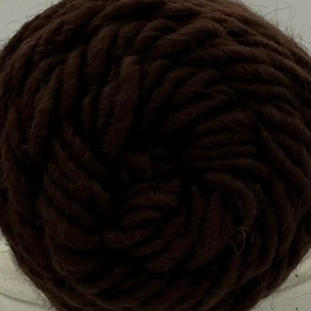 Brown Sheep Lamb's Pride Worsted Yarn