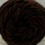 Chocolate Souffle M151