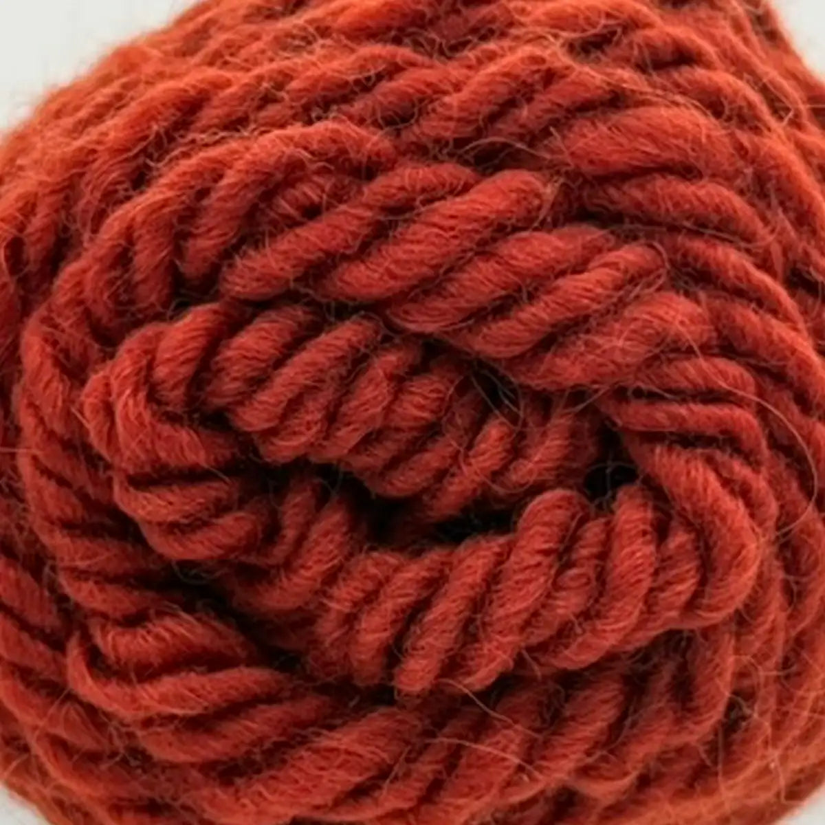 Brown Sheep Lamb's Pride Worsted Yarn