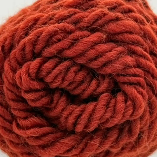 Lamb's Pride Worsted Wool-Mohair Yarn