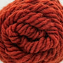 Rooster Red M154