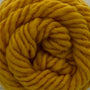 Lemon Drop M155