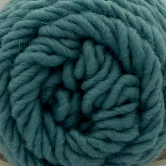 Lamb's Pride Worsted Wool-Mohair Yarn