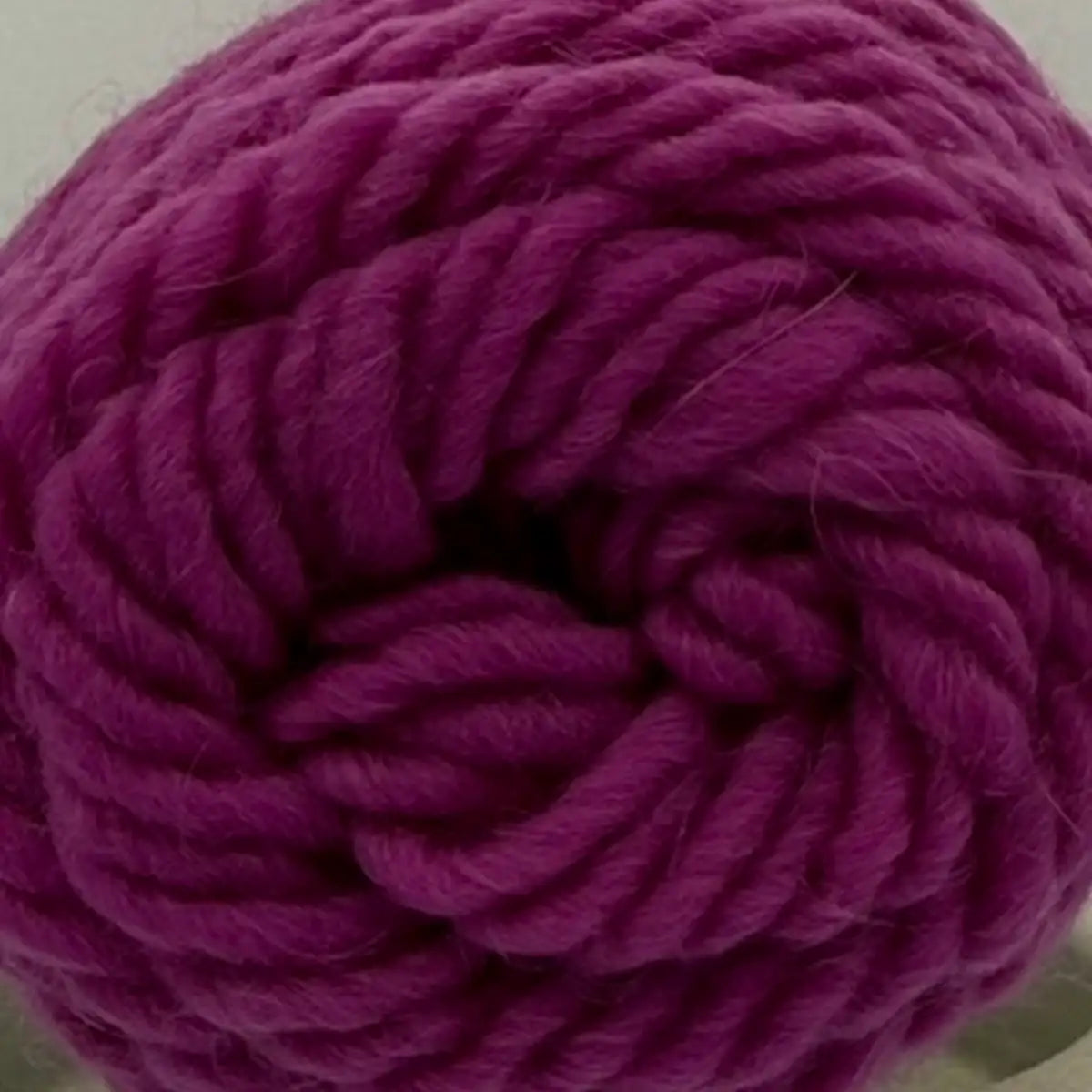 Brown Sheep Lamb's Pride Worsted Yarn