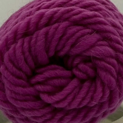 Brown Sheep Lamb's Pride Worsted Yarn