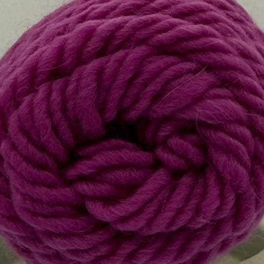 Lamb's Pride Worsted Wool-Mohair Yarn