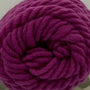 Orchid Blush M157