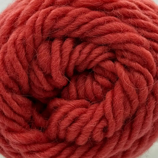 Lamb's Pride Worsted Wool-Mohair Yarn