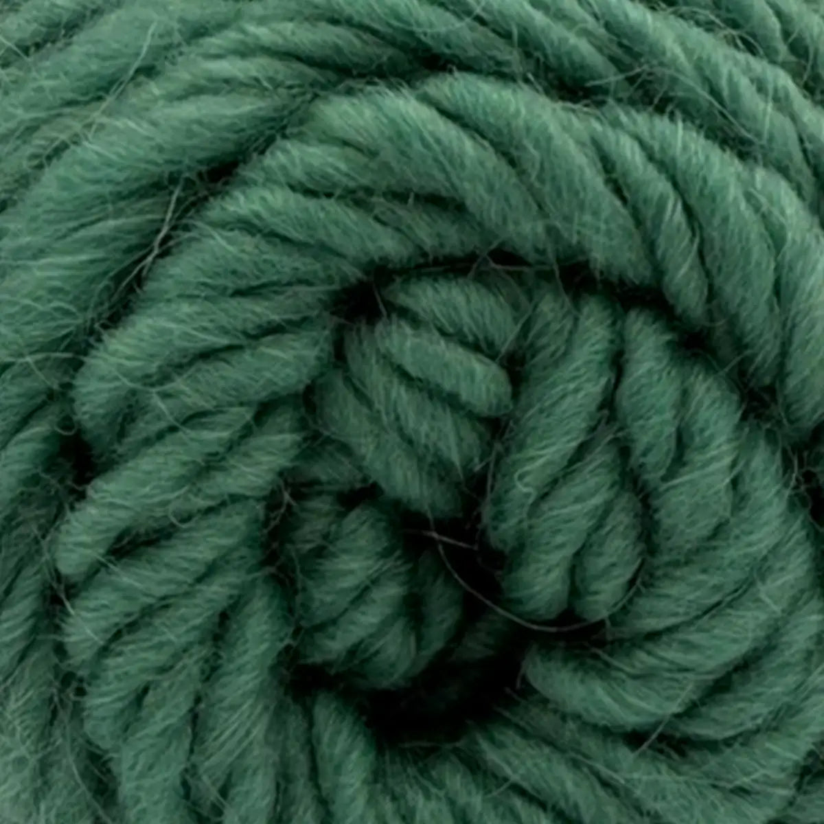 Brown Sheep Lamb's Pride Worsted Yarn