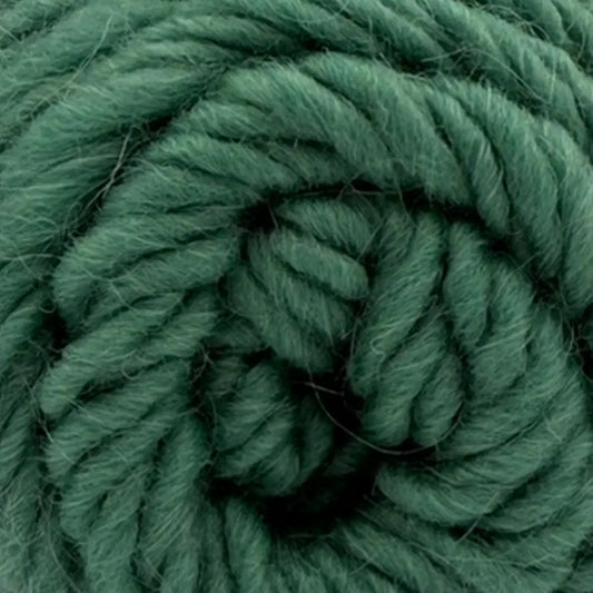 Lamb's Pride Worsted Wool-Mohair Yarn