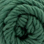 Seafoam M16