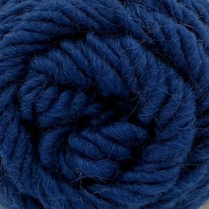 Brown Sheep Lamb's Pride Worsted Yarn