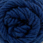 Dynamite Blue M160