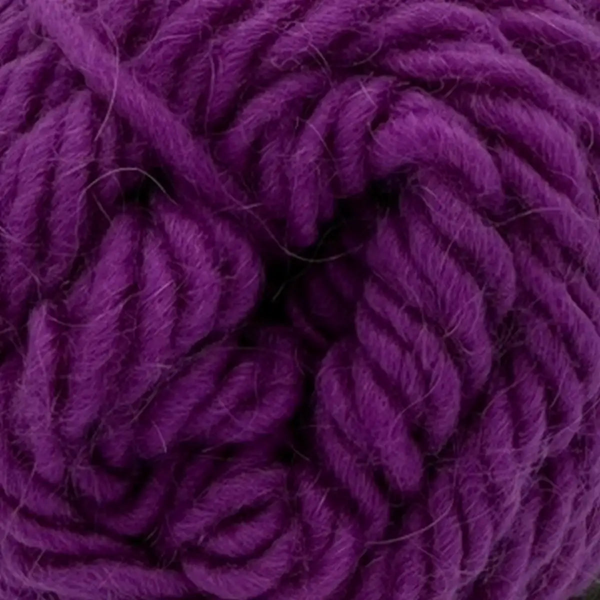 Brown Sheep Lamb's Pride Worsted Yarn