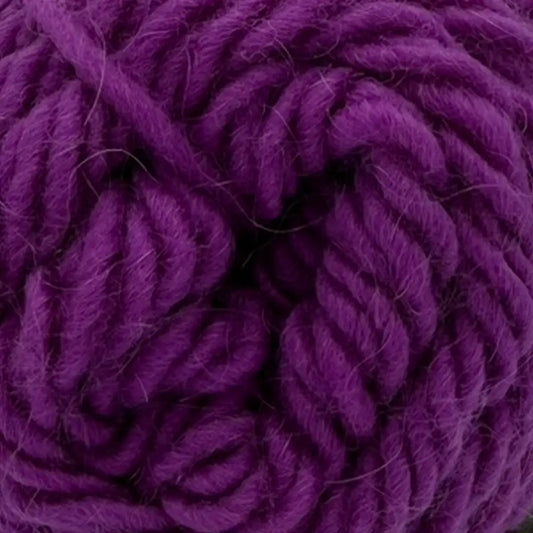 Lamb's Pride Worsted Wool-Mohair Yarn