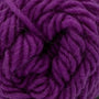Violet Fields M161