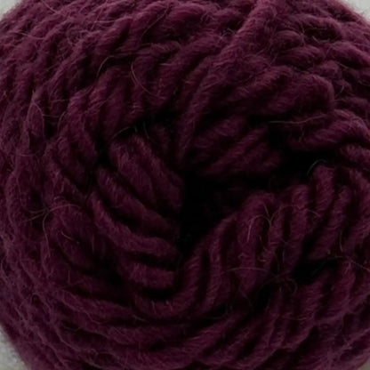 Brown Sheep Lamb's Pride Worsted Yarn