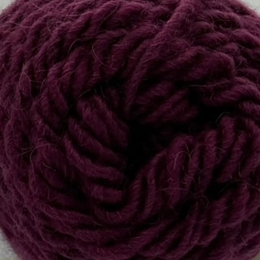 Lamb's Pride Worsted Wool-Mohair Yarn