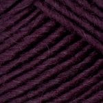 Lamb's Pride Worsted Wool-Mohair Yarn