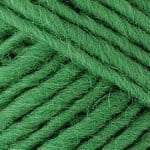 Lamb's Pride Worsted Wool-Mohair Yarn