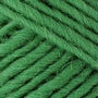 Woodland Green M169